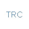TRC - Longwood - 48 pieces